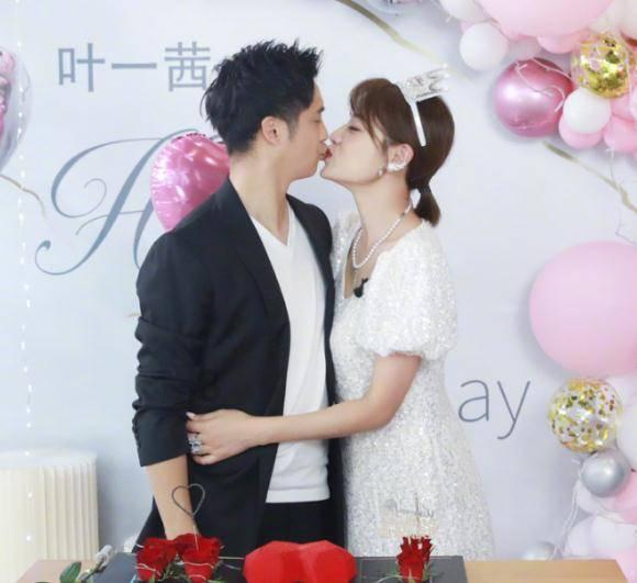 养女被侵害三年，三次报案无无果，这位“总裁爸爸”究竟什么背景