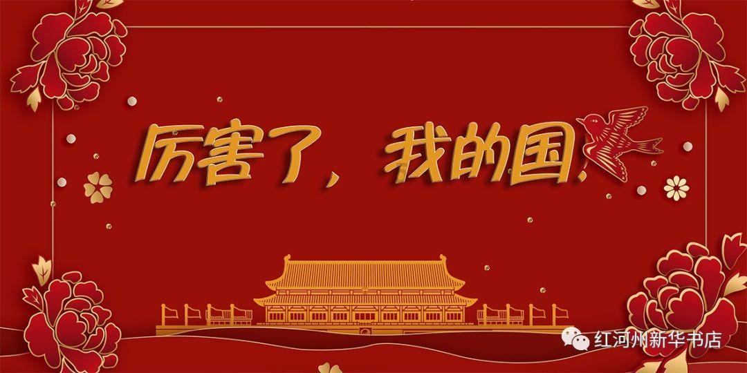 奥利维亚药店