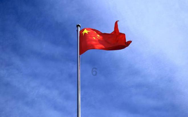 奢华豪宅找不同