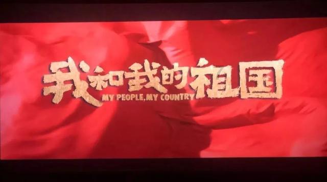 装甲坦克大战无敌版