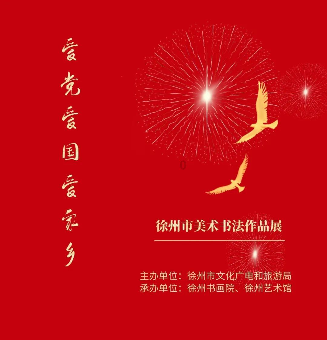 母狼被捉,老汉用全部积蓄买下放生,3年后发洪水,狼群竟来报恩