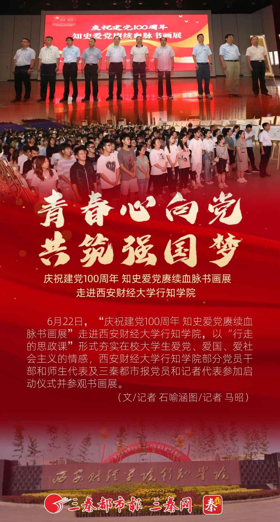 你觉得《DOTA2》里最顺手的“AOE技能”是什么？游戏画面