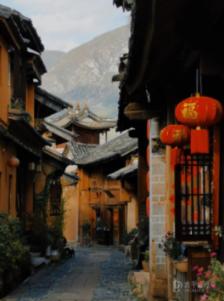 三国群英5