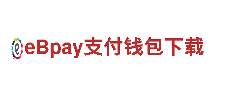 so米体育直播官网-专业钢铁制造厂家